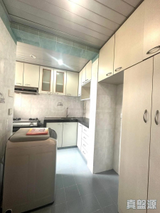 17707481627954c766-5a16-4f68-8db2-d136b500e1e7.jpeg 雍盛苑 雍薈閣 (A座) - 28NTS – 香港北部都會區