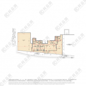 177074823315014_2000_ricacorp.png 御龍山 9座 - 28NTS – 香港北部都會區