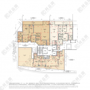 177074823414830_2000_ricacorp.png 御龍山 9座 - 28NTS – 香港北部都會區