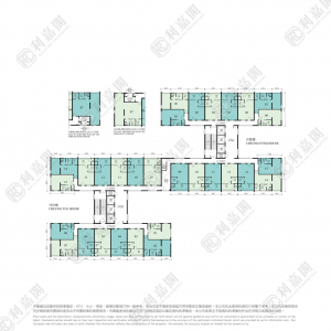 1770748257156305_2000_ricacorp.png 祥華邨 祥裕樓 - 28NTS – 香港北部都會區