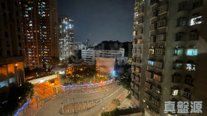 1770748289459d995e-4718-4b38-86c2-d999e90048b7.jpeg 沙田第一城 5期 48座 - 28NTS – 香港北部都會區