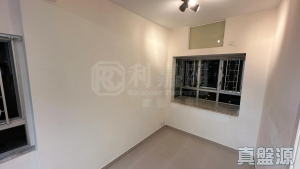 17707482900ad0c4ad-d1b4-4250-a88b-82d1ba9b6d63.jpeg 沙田第一城 5期 48座 - 28NTS – 香港北部都會區