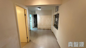 17707482912b540b3c-6ef1-44c2-ac0e-06d800f88f77.jpeg 沙田第一城 5期 48座 - 28NTS – 香港北部都會區