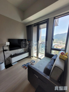 177074834822ae4b8a-0cd6-4376-a289-61f3d54b5ee4.jpeg ONE INNOVALE 1期 B座 - 28NTS – 香港北部都會區