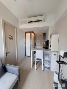 177074834846e8bd65-27a7-4627-bdd4-255014b27755.jpeg ONE INNOVALE 1期 B座 - 28NTS – 香港北部都會區