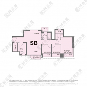 177074836234027_2000_ricacorp.png 名城 3期 盛世 2座 - 28NTS – 香港北部都會區