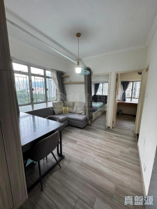 177074838540b6d683-a5bd-49a8-80e8-0c2baaed226b.jpeg 大埔中心 6期 14座 - 28NTS – 香港北部都會區