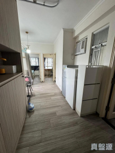 177074838680d6fb4c-4f33-4064-83a0-8acbbbe76a5b.jpeg 大埔中心 6期 14座 - 28NTS – 香港北部都會區