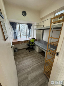 1770748389dc91ddc7-ef24-47cf-8e12-6e0fa96e9f54.jpeg 大埔中心 6期 14座 - 28NTS – 香港北部都會區