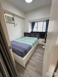 1770748390d1e51753-8d74-4976-8ec3-cadfaf669c40.jpeg 大埔中心 6期 14座 - 28NTS – 香港北部都會區