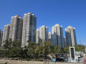 17707483916c742547-b7b8-4f4b-95fd-9f9af1cf47c7.jpeg 大埔中心 6期 14座 - 28NTS – 香港北部都會區