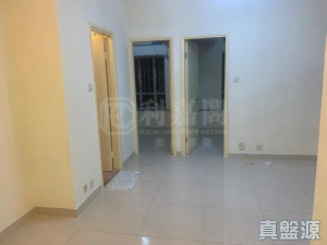 177074841320d65fe0-ee2f-42ee-854a-1fb3a4218843.jpeg 金輝花園 - 28NTS – 香港北部都會區