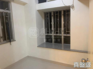 1770748414988537ad-9023-4238-bf42-9f1bef058fb8.jpeg 金輝花園 - 28NTS – 香港北部都會區