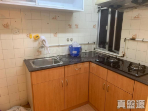 17707484155790f307-0478-451d-a851-cf64ea2a08af.jpeg 金輝花園 - 28NTS – 香港北部都會區