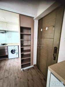 1770748422f6cf1a74-3858-4071-83ee-1b27b338bf67.jpeg 大埔廣場 宜德閣 (3座) - 28NTS – 香港北部都會區