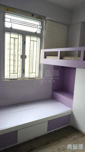 177074842426300a8d-b74e-4d60-925d-0ed006554819.jpeg 大埔廣場 宜德閣 (3座) - 28NTS – 香港北部都會區