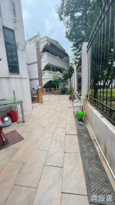 1770748662e42e7173-2ebe-45c6-9ff8-06ddee17fc72.jpeg 海燕花園 2期 - 28NTS – 香港北部都會區