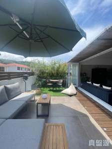 17707487084f8cd8f7-388a-4c9f-b1a7-2222f68ddf6f.jpeg 康樂園 第十一街 - 28NTS – 香港北部都會區