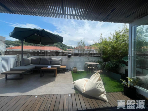 1770748709f82a1615-9a37-4e89-bd7a-6d2f19ea4240.jpeg 康樂園 第十一街 - 28NTS – 香港北部都會區