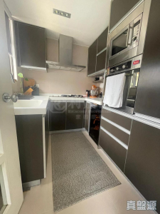 1770748710f8536a42-9085-40b3-9ca8-d7876f43dd11.jpeg 康樂園 第十一街 - 28NTS – 香港北部都會區