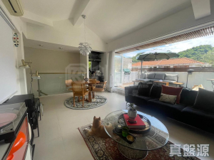 1770748712fbe16d72-89ca-4f7b-8761-d45f22e019eb.jpeg 康樂園 第十一街 - 28NTS – 香港北部都會區