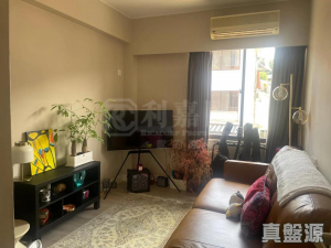 1770748714a671607e-0a1e-459b-aba4-28768fa14215.jpeg 康樂園 第十一街 - 28NTS – 香港北部都會區