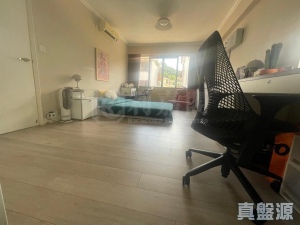 17707487157a24237b-b14a-4ac7-ad39-a5431ed70d28.jpeg 康樂園 第十一街 - 28NTS – 香港北部都會區