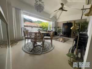 1770748715cb8eb681-7ca8-46e1-80cd-54f07dbb0411.jpeg 康樂園 第十一街 - 28NTS – 香港北部都會區