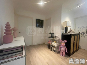 1770748716420c5e6d-fe6b-4991-aeba-1d1a20bbbcbb.jpeg 康樂園 第十一街 - 28NTS – 香港北部都會區