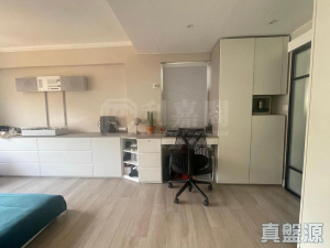 1770748717f6c65920-6b85-4e0a-9885-a478570624eb.jpeg 康樂園 第十一街 - 28NTS – 香港北部都會區