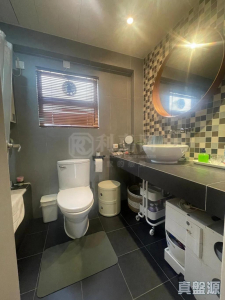 1770748720a3778a2f-c1be-4a8e-a394-986c0769ddb0.jpeg 康樂園 第十一街 - 28NTS – 香港北部都會區