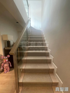 1770748721bd23a6a3-eca1-41d3-8740-9b4c9c1c156c.jpeg 康樂園 第十一街 - 28NTS – 香港北部都會區