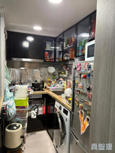 1770748736547230df-324e-4f94-b8c0-5df2c3c84d95.jpeg 牽晴間 1座 - 28NTS – 香港北部都會區