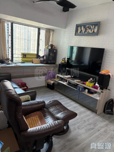 1770748737fa2bbe58-8035-4f5e-93cc-b0c0c3333792.jpeg 牽晴間 1座 - 28NTS – 香港北部都會區