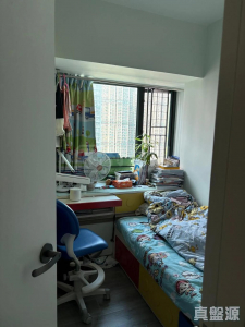 177074873929fe4451-830e-4278-8f05-69440118305d.jpeg 牽晴間 1座 - 28NTS – 香港北部都會區