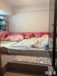 17707487406c2f317d-c101-4eef-bdb4-c95881d7183a.jpeg 牽晴間 1座 - 28NTS – 香港北部都會區