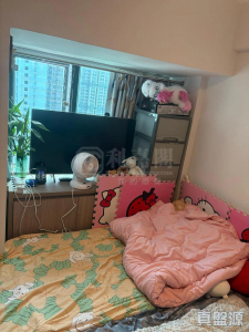 1770748740fb939273-2056-4ca6-903a-6cd9bbb59e74.jpeg 牽晴間 1座 - 28NTS – 香港北部都會區