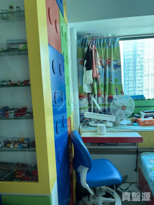 177074874134d31b93-2016-4509-9d66-a6c46450f031.jpeg 牽晴間 1座 - 28NTS – 香港北部都會區