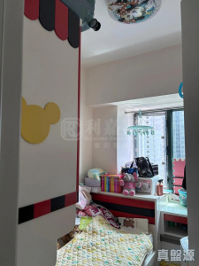 17707487429e87ebfb-7790-4099-a5ad-af1cebd75ebc.jpeg 牽晴間 1座 - 28NTS – 香港北部都會區