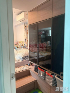 1770748743ead3e1da-cf4c-4b65-a2b8-3a4151aa6fe6.jpeg 牽晴間 1座 - 28NTS – 香港北部都會區