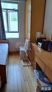 177074877556b33a71-288d-4854-a8fe-1c9c3752d1d1.jpeg 沙田第一城 6期 26座 - 28NTS – 香港北部都會區