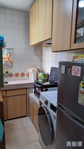 17707487771e57ef0d-39a4-4e63-b2c6-c2f43d950dfa.jpeg 沙田第一城 6期 26座 - 28NTS – 香港北部都會區