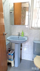 17707487773f92802c-e617-47f9-9d99-ba08308c6bb5.jpeg 沙田第一城 6期 26座 - 28NTS – 香港北部都會區