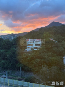 1770748804ac3ababf-c7c8-4fed-a368-28954505bc27.jpeg 希爾頓中心 C座 - 28NTS – 香港北部都會區