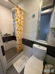 17707488062cdeec96-b227-4b40-b00a-fb2a472cf915.jpeg 希爾頓中心 C座 - 28NTS – 香港北部都會區