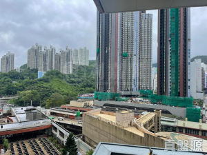 17707488310e38fc3c-b7e1-4bd0-9647-a8891432675d.jpeg 御龍山 7座 - 28NTS – 香港北部都會區