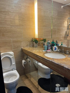 177074883485752cbe-889c-4167-be68-bbb7d2f5b264.jpeg 御龍山 7座 - 28NTS – 香港北部都會區