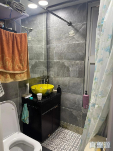 177074883737ceee76-5a7b-4297-938d-c37378c16ba0.jpeg 御龍山 7座 - 28NTS – 香港北部都會區