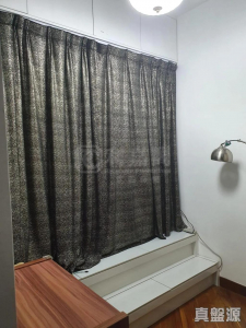 1770748837a1cc62f0-7be2-4742-8783-61b341857090.jpeg 御龍山 7座 - 28NTS – 香港北部都會區