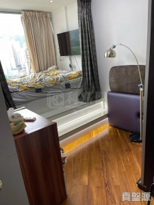 1770748839a258cfab-4ec1-46a2-b271-b0bc543a083e.jpeg 御龍山 7座 - 28NTS – 香港北部都會區